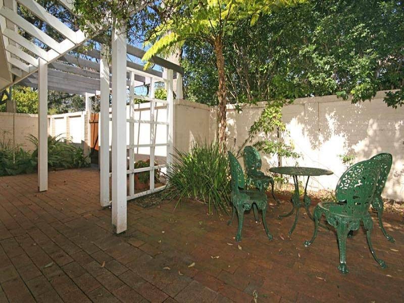 3A Pearl Beach Drive, Pearl Beach NSW 2256