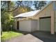 3A Pearl Beach Drive, Pearl Beach NSW 2256