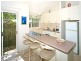 3A Pearl Beach Drive, Pearl Beach NSW 2256
