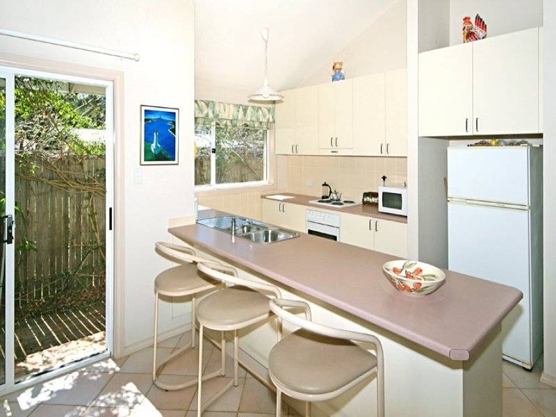 3A Pearl Beach Drive, Pearl Beach NSW 2256