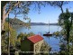 113 Heath Rd, Pretty Beach NSW 2257