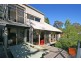 113 Heath Rd, Pretty Beach NSW 2257