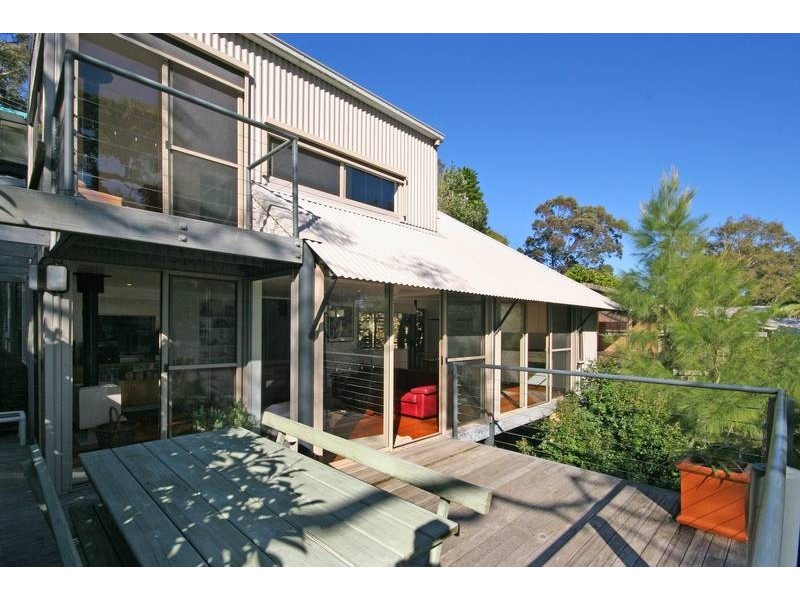 113 Heath Rd, Pretty Beach NSW 2257