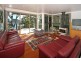 113 Heath Rd, Pretty Beach NSW 2257