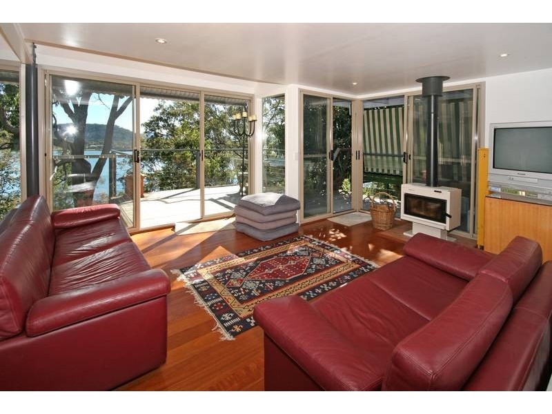 113 Heath Rd, Pretty Beach NSW 2257