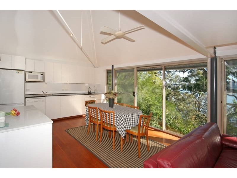 113 Heath Rd, Pretty Beach NSW 2257