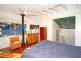 113 Heath Rd, Pretty Beach NSW 2257