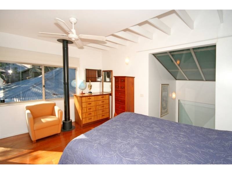 113 Heath Rd, Pretty Beach NSW 2257