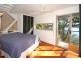 113 Heath Rd, Pretty Beach NSW 2257