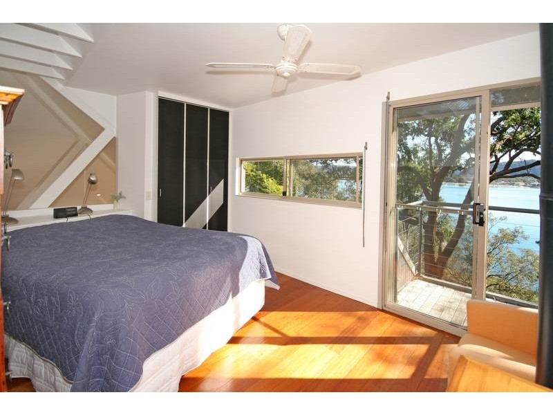 113 Heath Rd, Pretty Beach NSW 2257