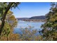 113 Heath Rd, Pretty Beach NSW 2257