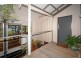113 Heath Rd, Pretty Beach NSW 2257