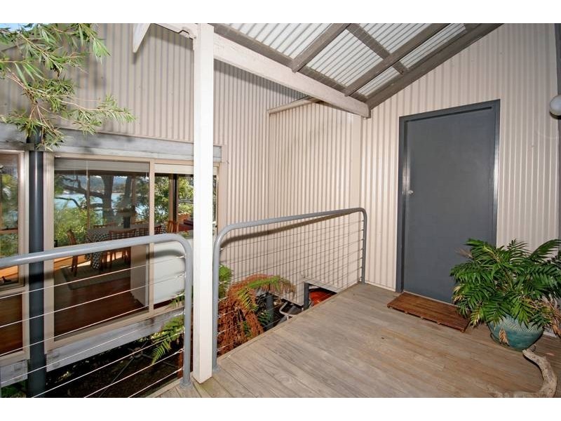 113 Heath Rd, Pretty Beach NSW 2257