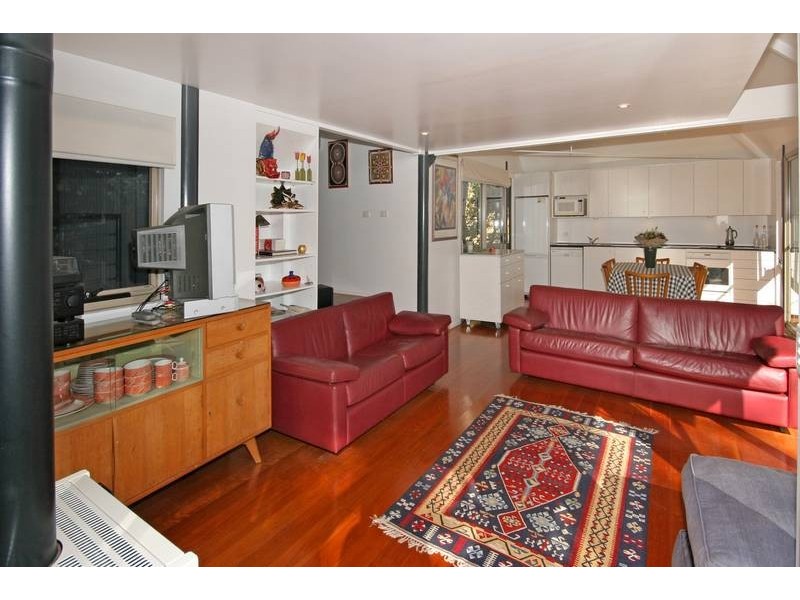 113 Heath Rd, Pretty Beach NSW 2257