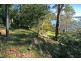 113 Heath Rd, Pretty Beach NSW 2257