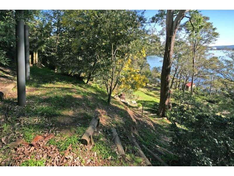 113 Heath Rd, Pretty Beach NSW 2257