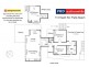 113 Heath Rd, Pretty Beach NSW 2257