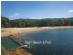 5 Pearl Parade, Pearl Beach NSW 2256