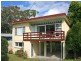 5 Pearl Parade, Pearl Beach NSW 2256