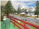 5 Pearl Parade, Pearl Beach NSW 2256