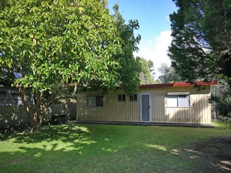 5 Pearl Parade, Pearl Beach NSW 2256