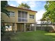 5 Pearl Parade, Pearl Beach NSW 2256