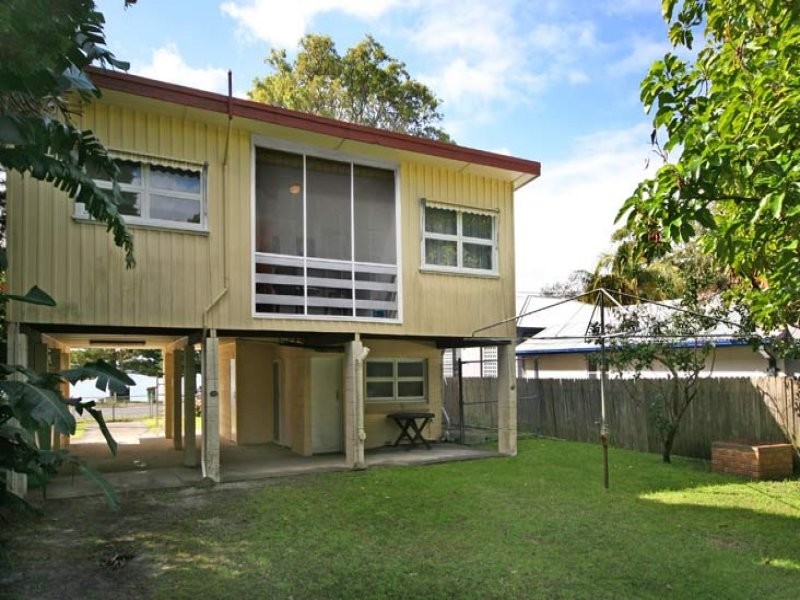 5 Pearl Parade, Pearl Beach NSW 2256