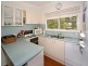 5 Pearl Parade, Pearl Beach NSW 2256
