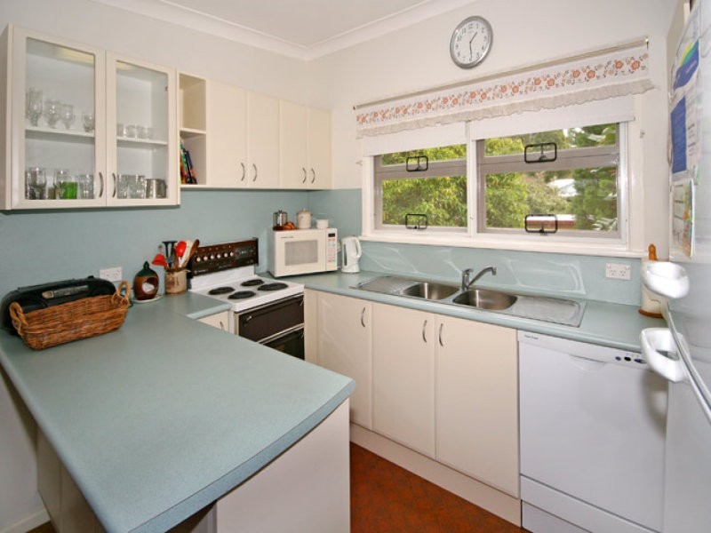 5 Pearl Parade, Pearl Beach NSW 2256