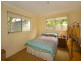 5 Pearl Parade, Pearl Beach NSW 2256