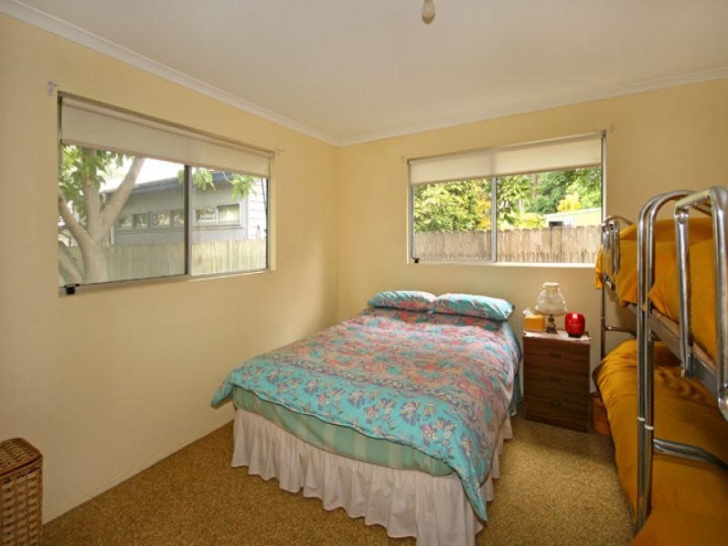 5 Pearl Parade, Pearl Beach NSW 2256