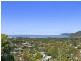 3 Kingsview Drive, Umina Beach NSW 2257