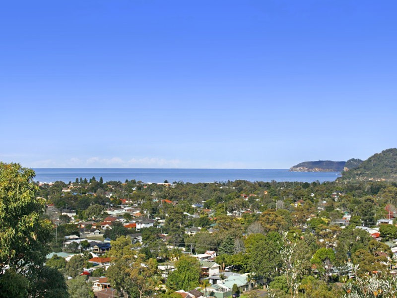 3 Kingsview Drive, Umina Beach NSW 2257