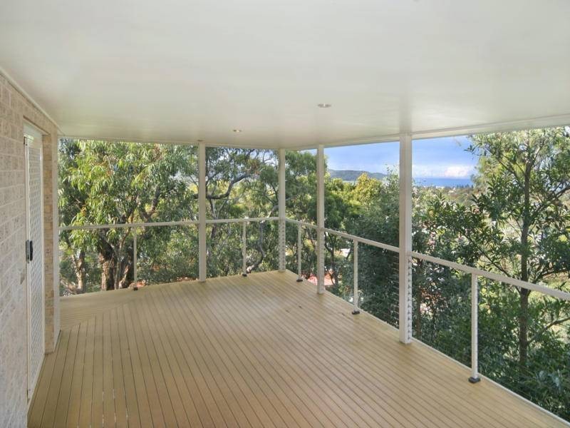 3 Kingsview Drive, Umina Beach NSW 2257
