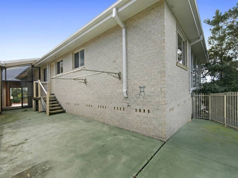3 Kingsview Drive, Umina Beach NSW 2257