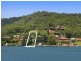 60 Daley Ave, Daleys Point NSW 2257