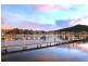 60 Daley Ave, Daleys Point NSW 2257