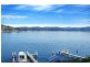60 Daley Ave, Daleys Point NSW 2257