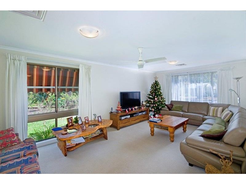 56 Tourmaline Avenue, Pearl Beach NSW 2256