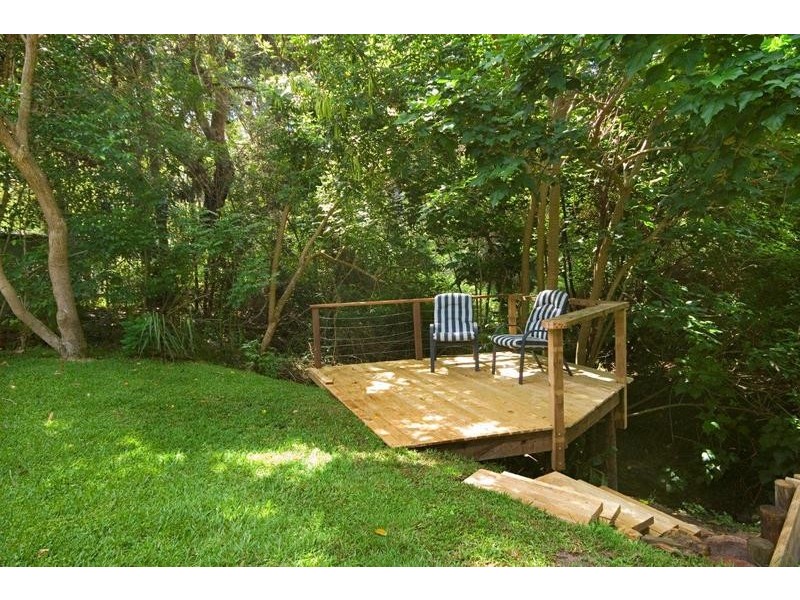 56 Tourmaline Avenue, Pearl Beach NSW 2256