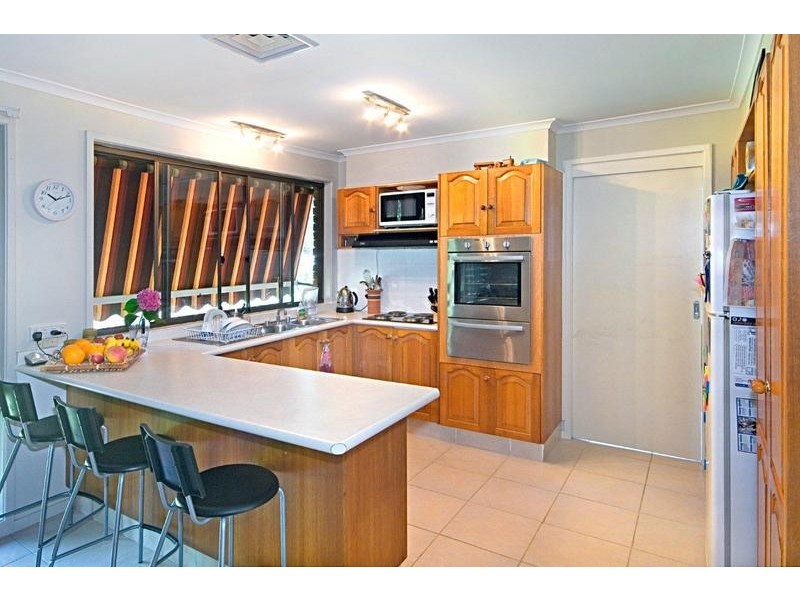 56 Tourmaline Avenue, Pearl Beach NSW 2256