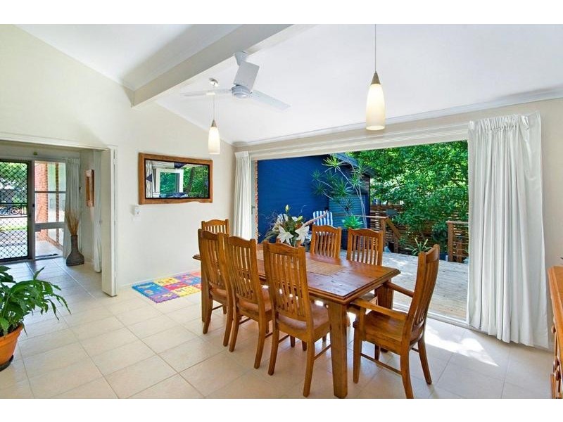 56 Tourmaline Avenue, Pearl Beach NSW 2256