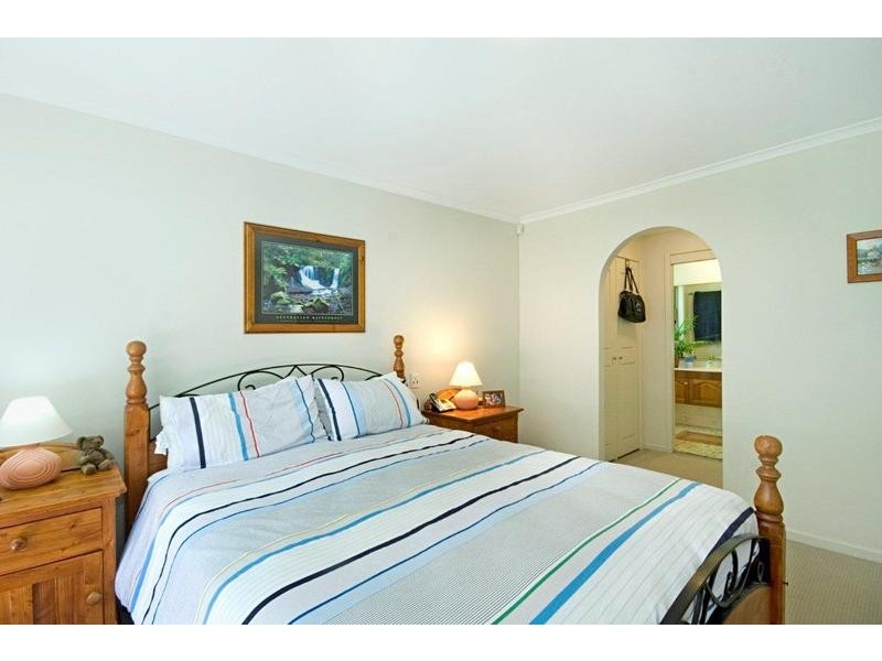 56 Tourmaline Avenue, Pearl Beach NSW 2256