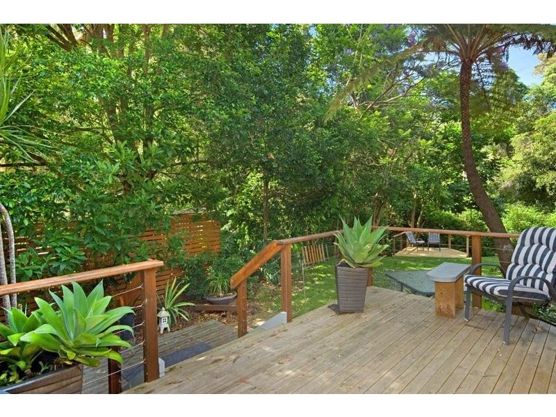 56 Tourmaline Avenue, Pearl Beach NSW 2256