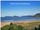 Umina Beach NSW 2257