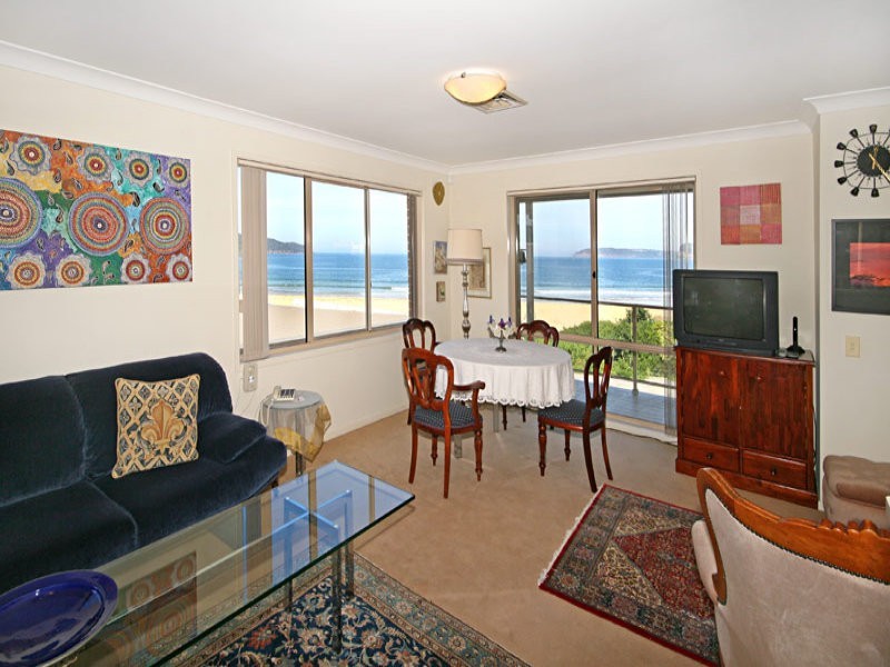 Umina Beach NSW 2257