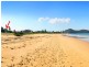 Umina Beach NSW 2257