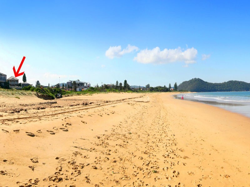 Umina Beach NSW 2257