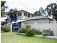 2 Boongala, Empire Bay NSW 2257