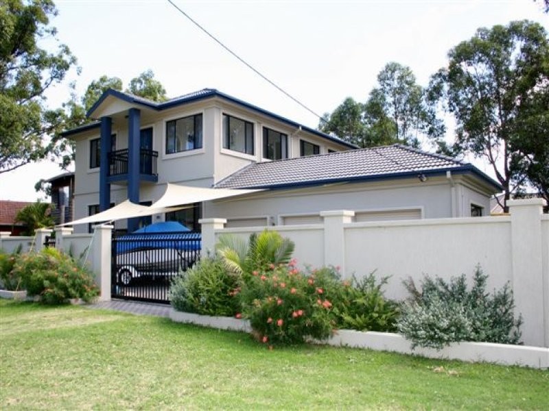 2 Boongala, Empire Bay NSW 2257